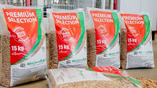 pellet-premium-sellection-biomasa