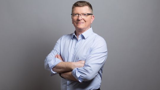 Czy beneficjenci programu „Czyste Powietrze” mają prawo do pełnej informacji o zakupowanych urządzeniach?