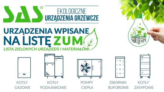 Dywersyfikacja źródeł ciepła - czyli jak zapewnić bezpieczeństwo energetyczne we własnym domu