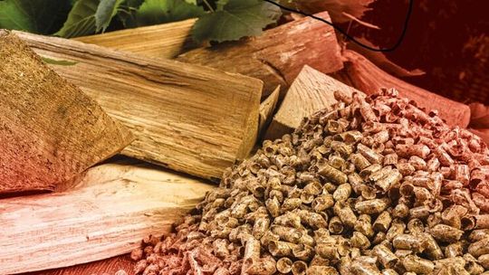 Ile kosztuje ogrzewanie domu