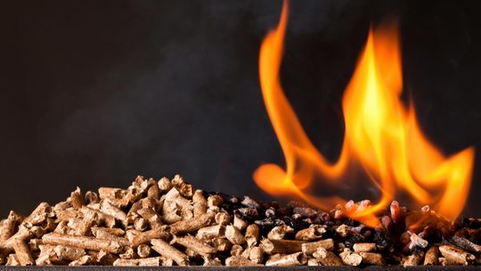 Konferencja o nowych wymaganiach UE dla kotłów i ogrzewaczy na paliwa stałe