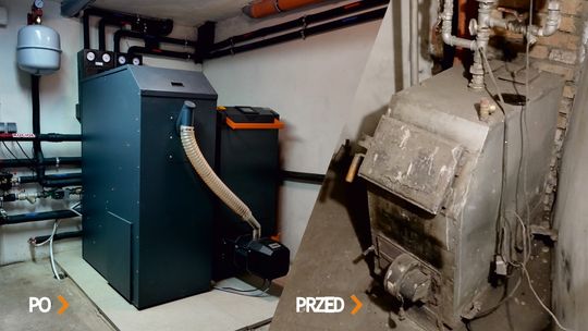 obowiazkowa-wymiana-kotlow-w-wojewodztwie