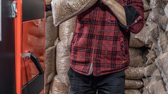 Przyszłość kotłów na paliwa stałe w świetle dyrektywy Ecodesign – głos branży po forum w Komisji Europejskiej