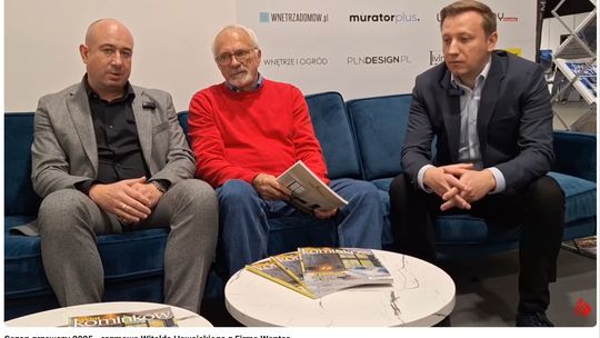 Sezon grzewczy 2025/2026 – pellet wciąż liderem ? Sezon grzewczy 2025/2026 – pellet wciąż liderem ?