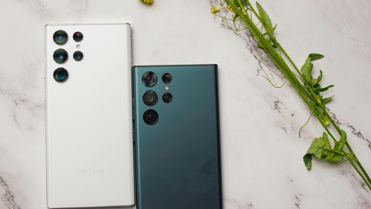 Wymiana gniazda ładowania Samsung – kiedy jest konieczna i jak wygląda naprawa