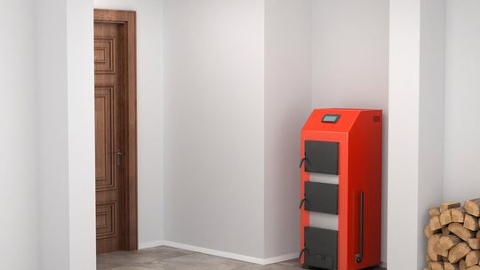 Zmiany Ekoprojektu dla kotłów na paliwa stałe