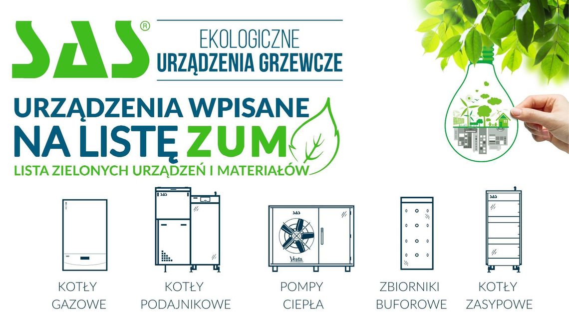 Dywersyfikacja źródeł ciepła - czyli jak zapewnić bezpieczeństwo energetyczne we własnym domu