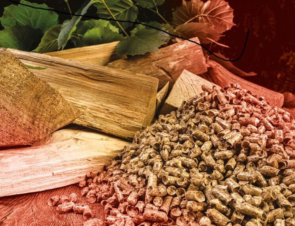 Ile kosztuje ogrzewanie domu Ile kosztuje ogrzewanie domu