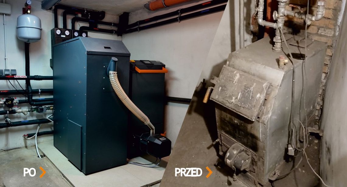 obowiazkowa-wymiana-kotlow-w-wojewodztwie