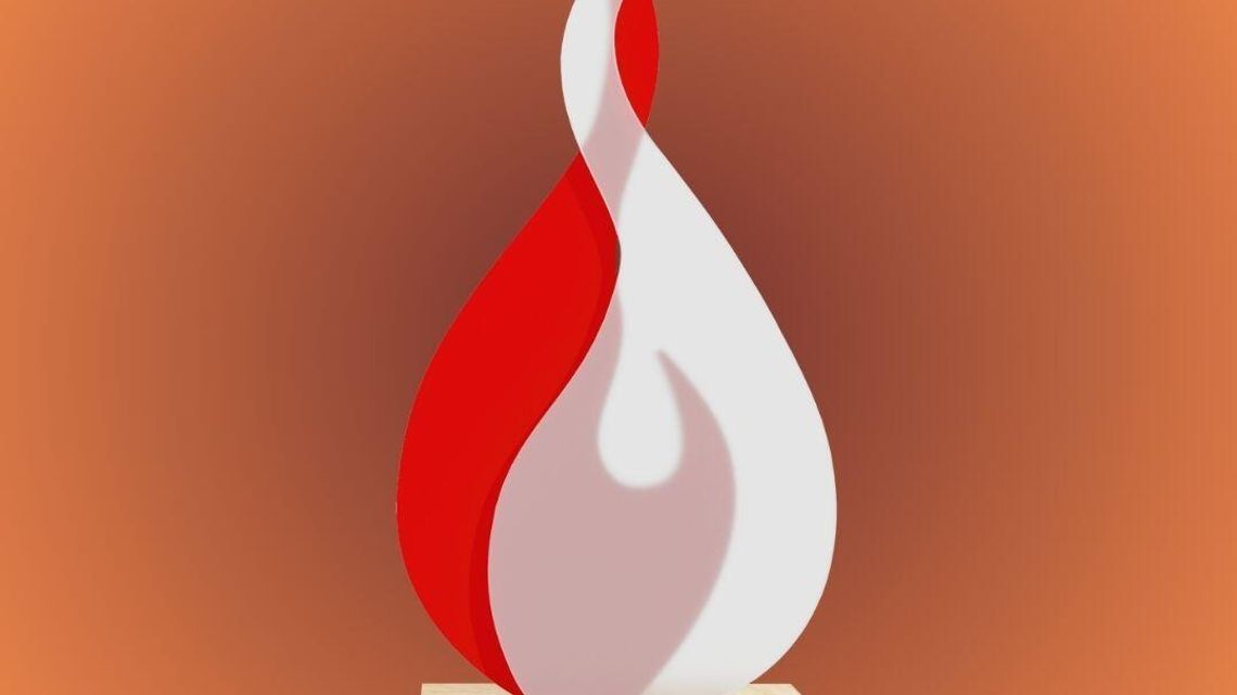 Poznajcie laureatów Płomień Roku 2026