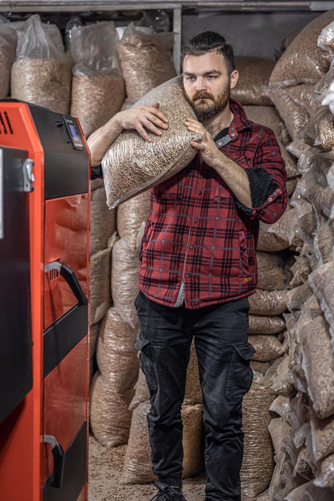 Przyszłość kotłów na paliwa stałe w świetle dyrektywy Ecodesign – głos branży po forum w Komisji Europejskiej