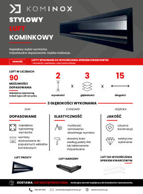 Świat Kominków 2/2026 (82) - przeglądaj bezpłatnie - strona 103