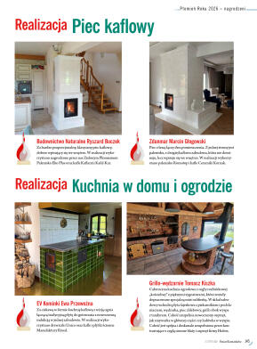 Świat Kominków 2/2026 (82) - przeglądaj bezpłatnie - strona 147