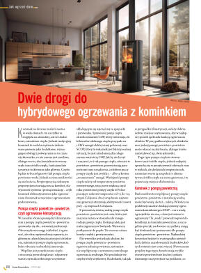 Świat Kominków 2/2026 (82) - przeglądaj bezpłatnie - strona 152