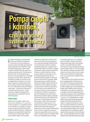 Świat Kominków 2/2026 (82) - przeglądaj bezpłatnie - strona 158