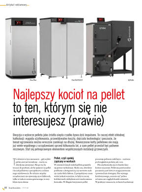 Świat Kominków 2/2026 (82) - przeglądaj bezpłatnie - strona 162