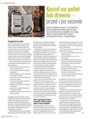Świat Kominków 2/2026 (82) - przeglądaj bezpłatnie - strona 170