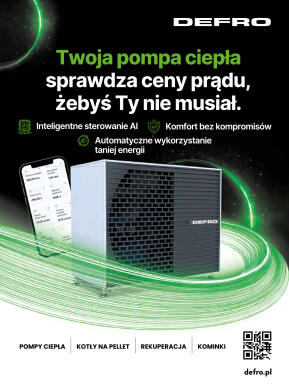 Świat Kominków 2/2026 (82) - przeglądaj bezpłatnie - strona 179