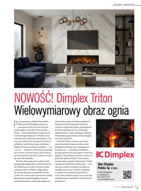 Świat Kominków 2/2026 (82) - przeglądaj bezpłatnie - strona 59
