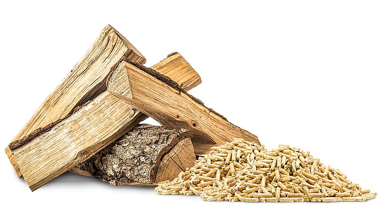 kotly-dwupaliwowe-na-pellet-i-drewno