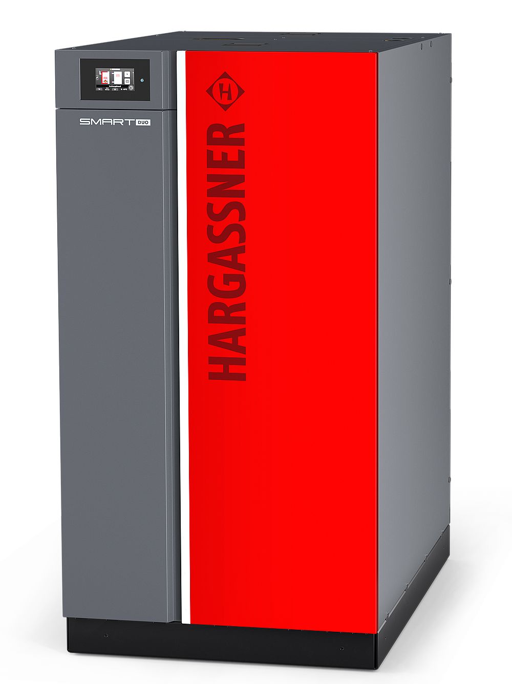 kociol-na-pellet-i-drewno-hargassner