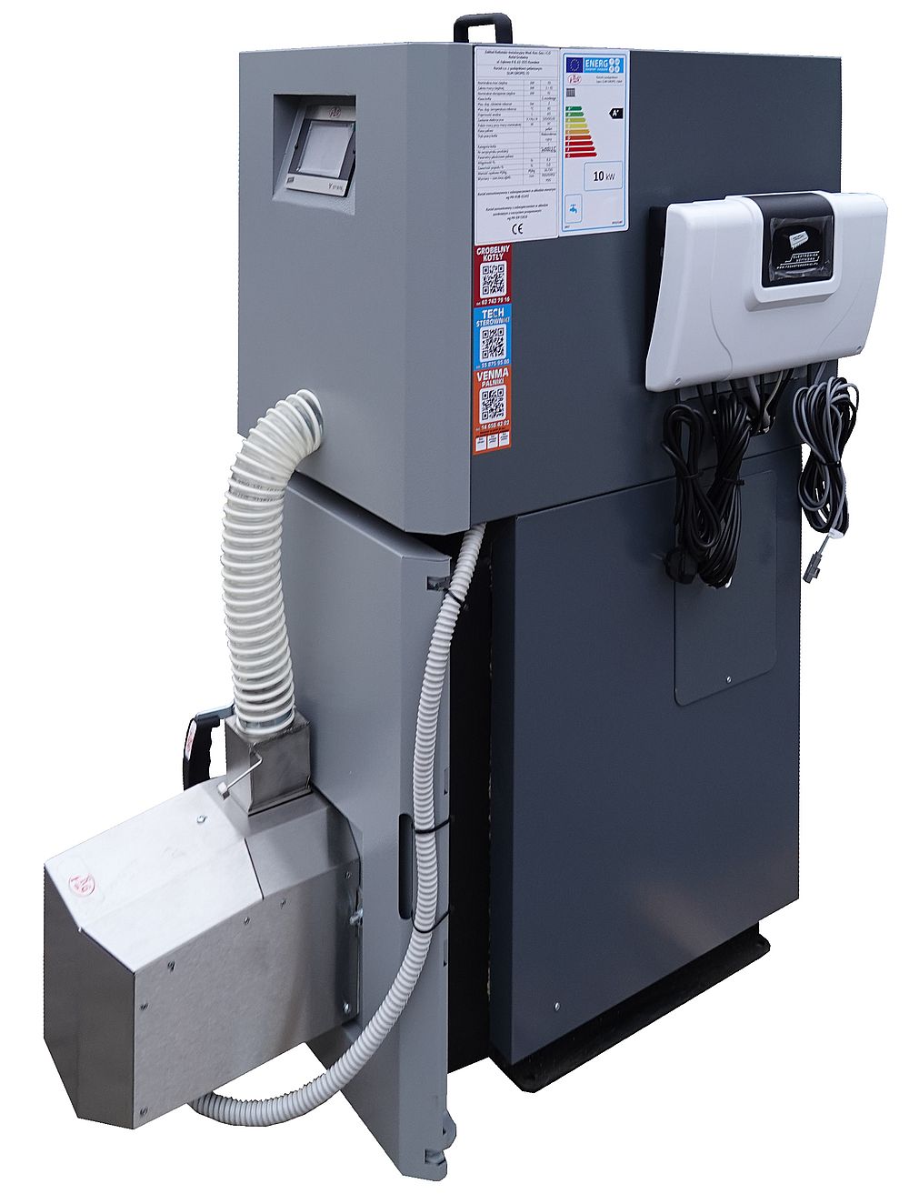 kociol-na-pellet-drzewny-slim-gropel