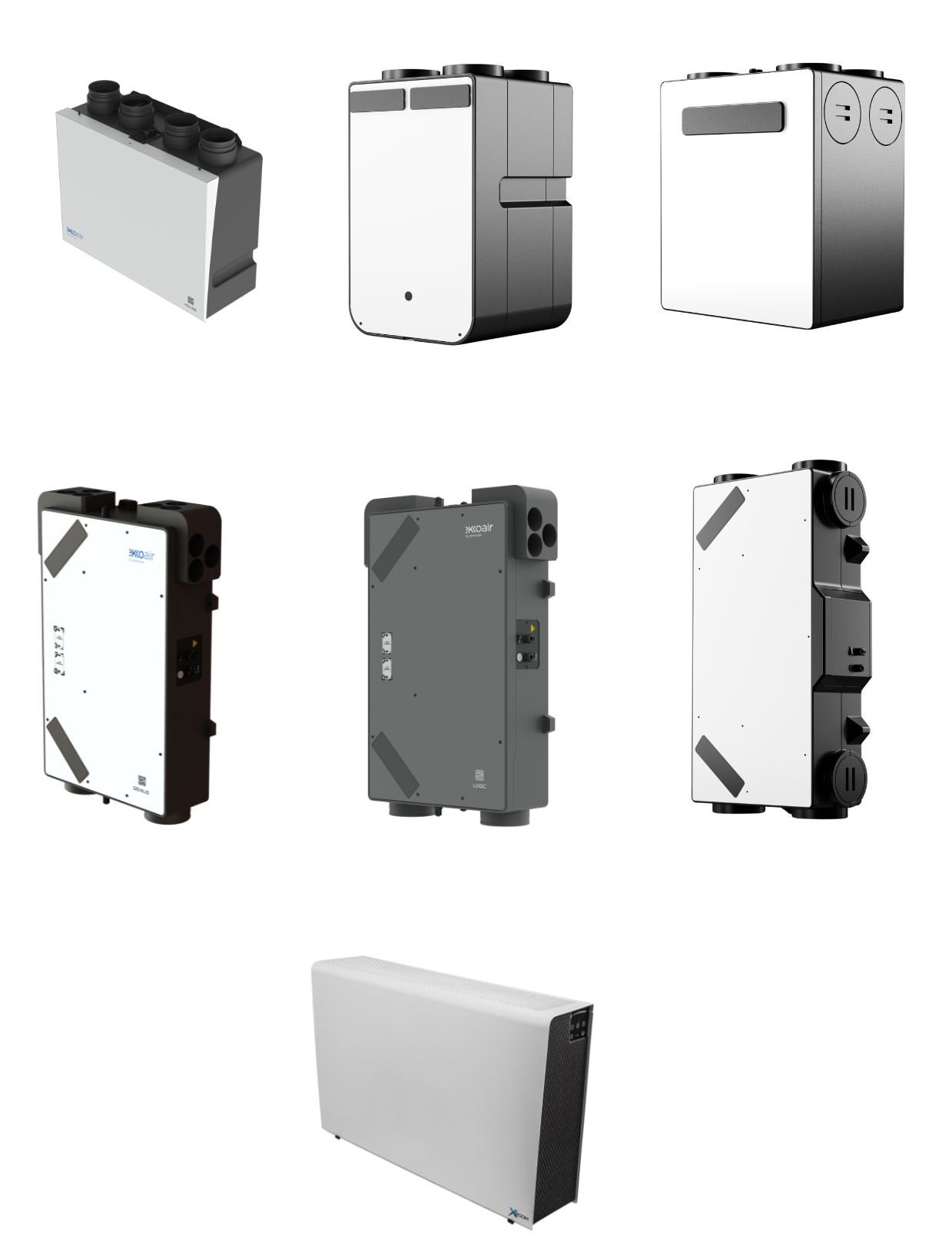 rekuperator-house-300-ekkoair-jeremias